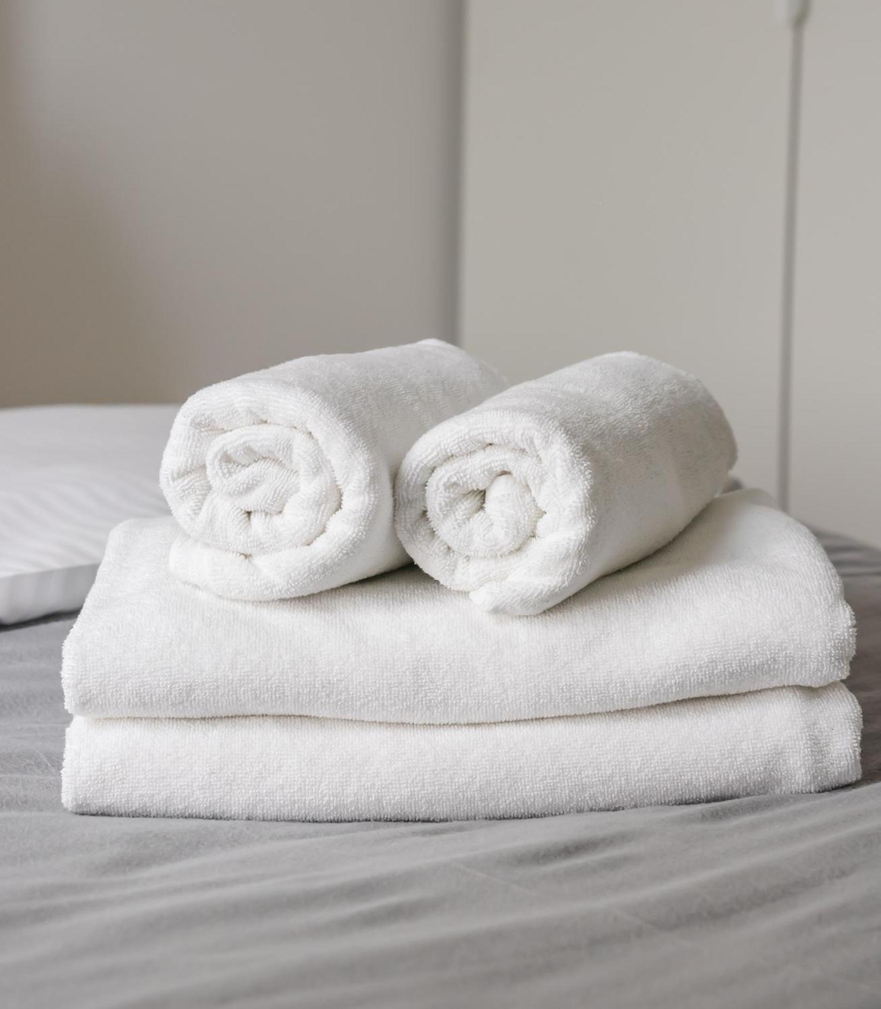 Praga Chic Apartment Warsaw Luaran gambar